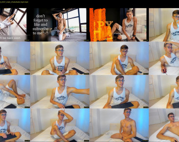 super_mariooo