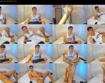super_mariooo