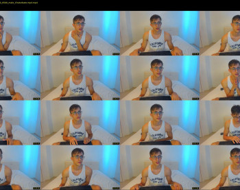 super_mariooo