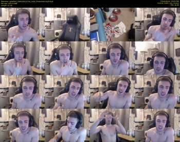 sydaffect