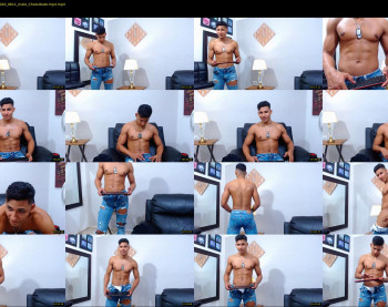 taylor_latinfitness