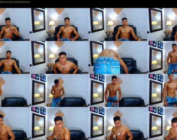 taylor_latinfitness