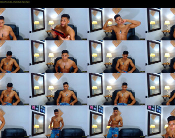 taylor_latinfitness