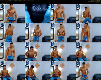 taylor_latinfitness