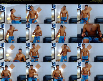taylor_latinfitness