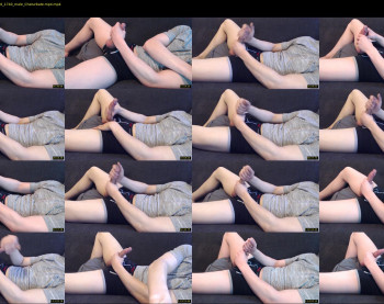 teddychance99