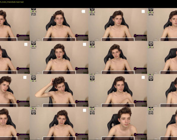 terry_wild