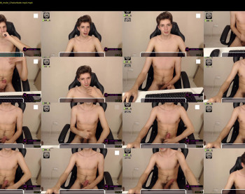terry_wild