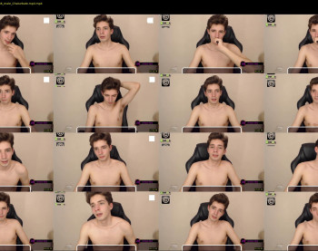 terry_wild