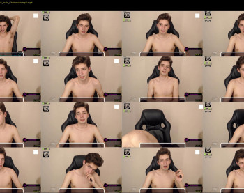 terry_wild