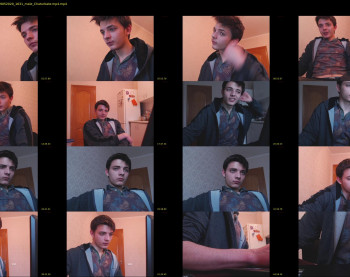the_naked_nugget
