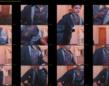 the_naked_nugget