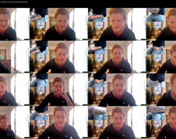 theginger1995