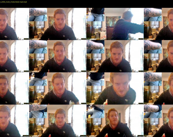 theginger1995