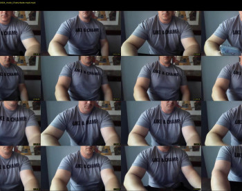 thestoicdude