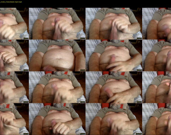 tjbear59