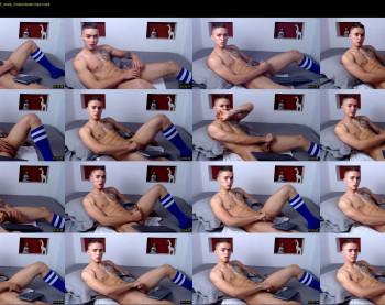 tom_izan