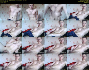 troy_brite