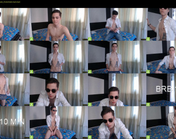 tuz94