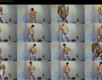 tylerwu97