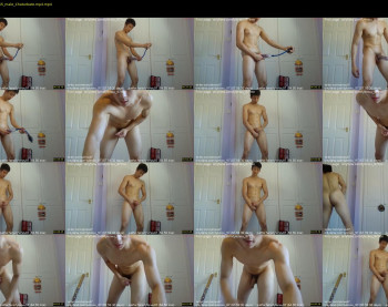 tylerwu97