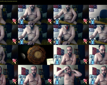 untipoconbarba