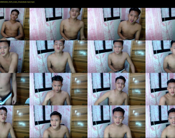 urasianpinoyfuckboyxxx