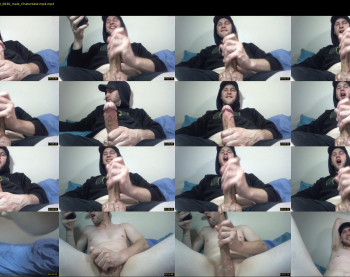 vanillaniceeee