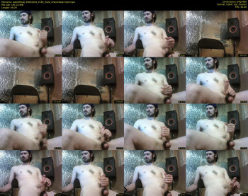 watchthis8