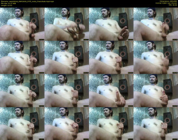 watchthis8