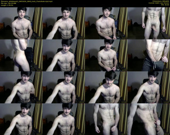 whitebeast2