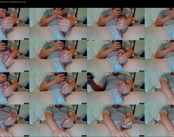wifesasleep7