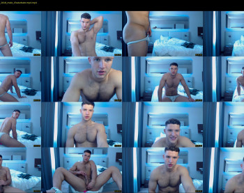william_mann