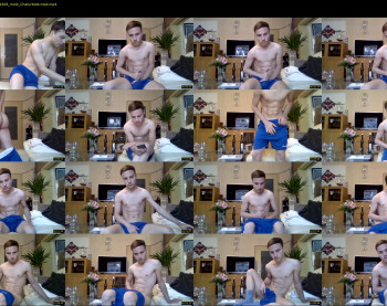 wwwsexyboy