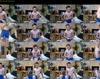 wwwsexyboy