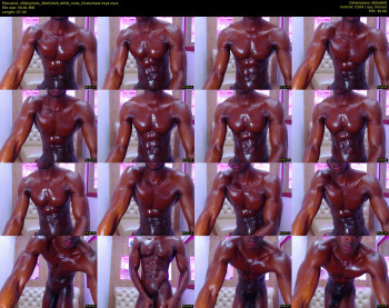 xfitboyhotx