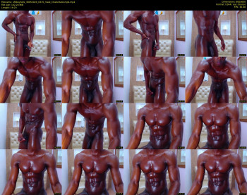 xfitboyhotx
