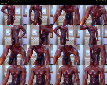 xfitboyhotx