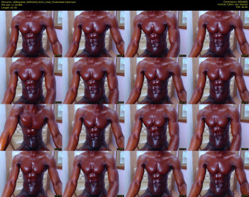 xfitboyhotx