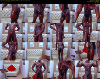 xfitboyhotx