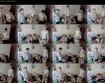 xrisingstarsx