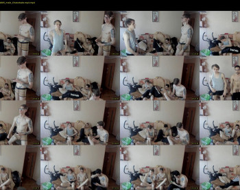 xrisingstarsx