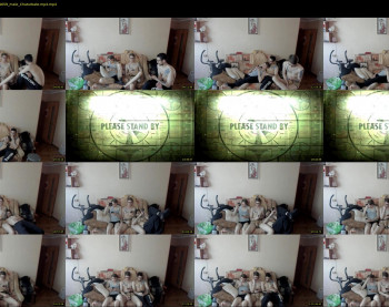 xrisingstarsx