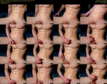 xswimmerboyx