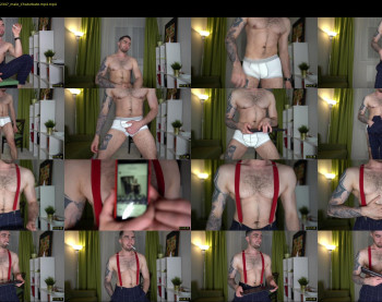 xxx_jane_xxx