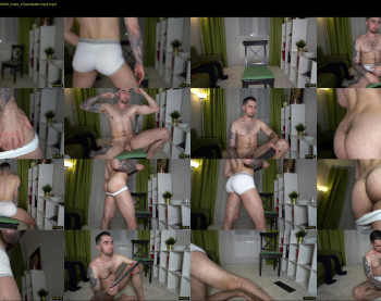xxx_jane_xxx