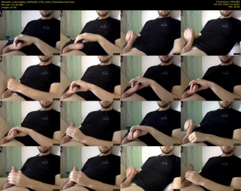 xxxcockplay