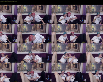youre_weakness
