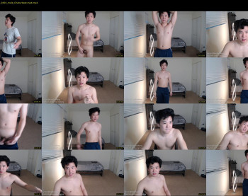 yungricewang