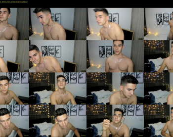zack_patherson